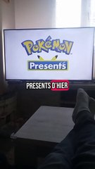 Du pokémon shiny plus facile ! #pokemon #videogames #gaming #jeuxvideo #nintendo