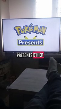 Du pokémon shiny plus facile ! #pokemon #videogames #gaming #jeuxvideo #nintendo