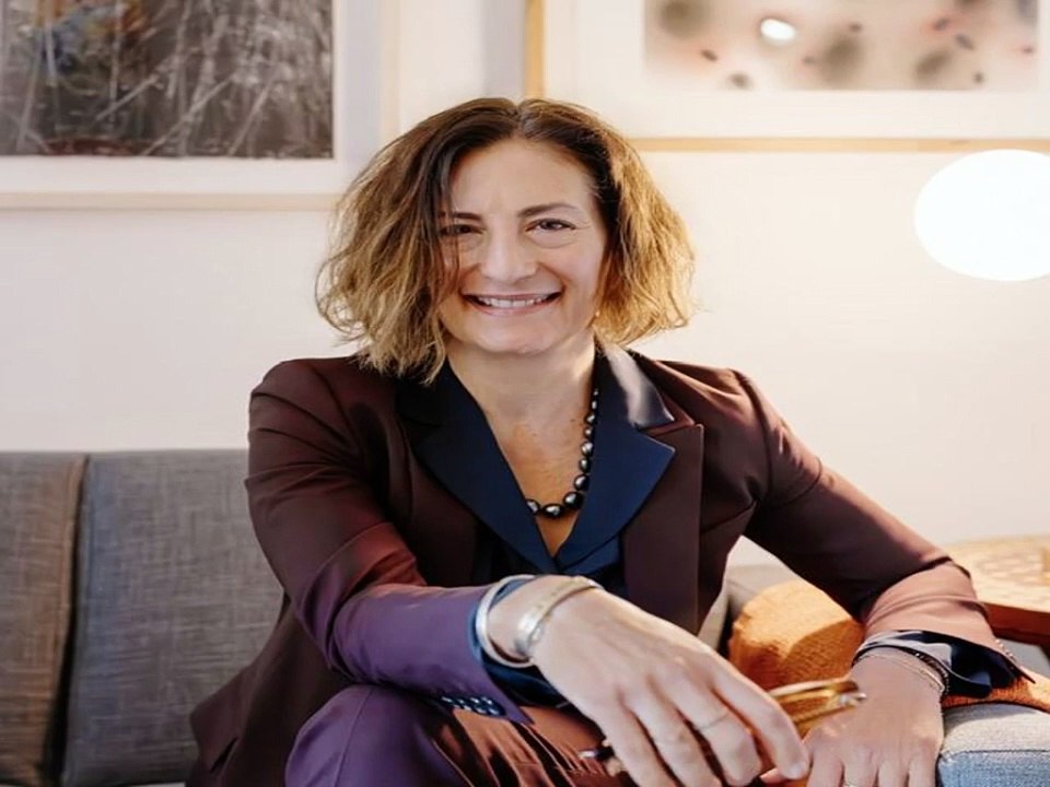 Heidi Kling PhD  The Power of Therapy Transforming Lives Through Mental Health Treatment