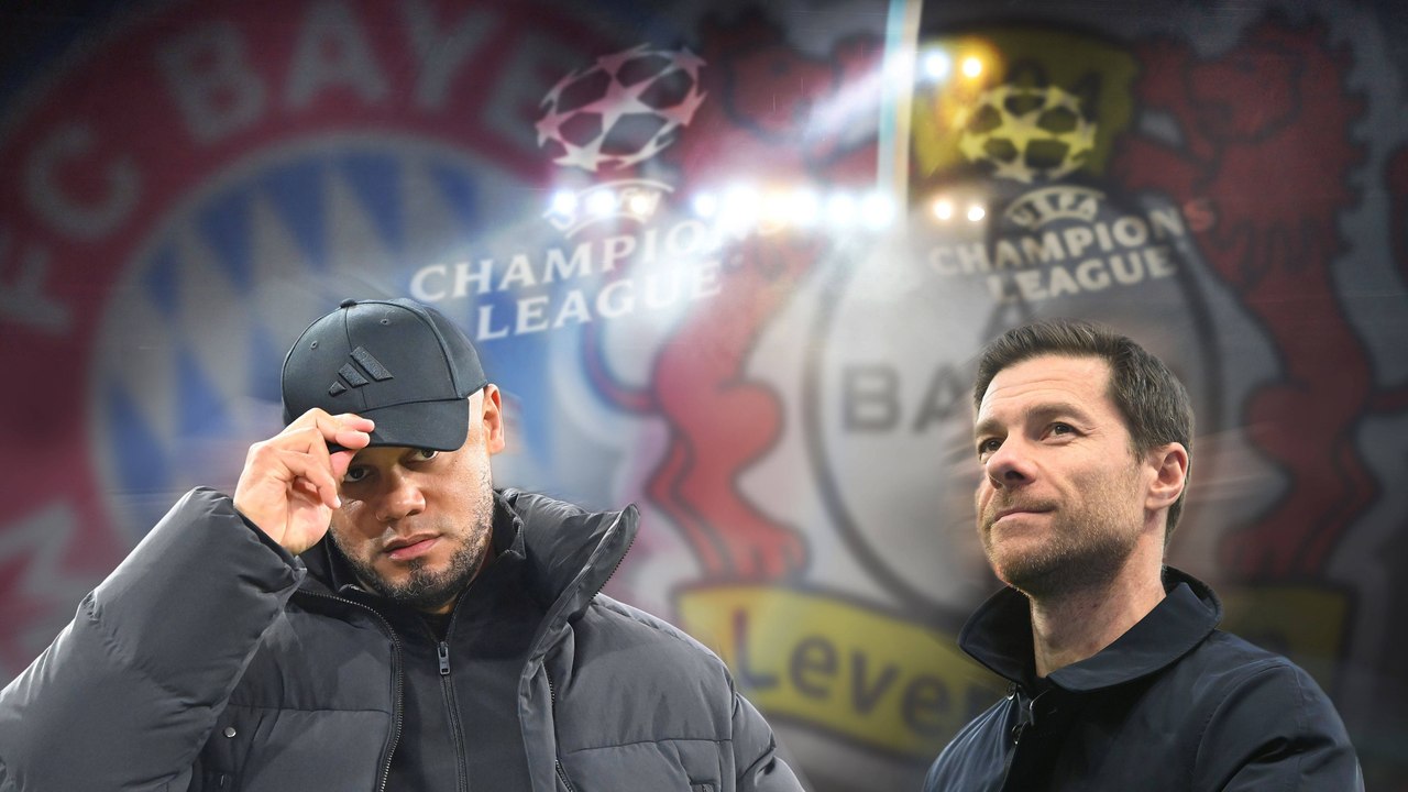 Xabi Alonso: 'Wir spielen immer Vollgas'