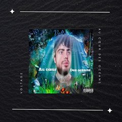 Voltage - Tu comprends pas [Audio Officiel]