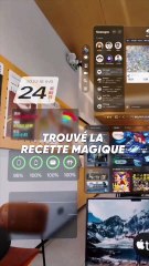 Le Mystère du Vision Pro d’Apple : Que s’est-il passé ? 🤔