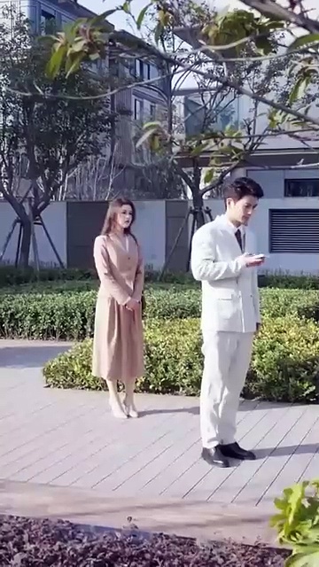  Pria dari masa laluku | a man from my past | drama china sub indo