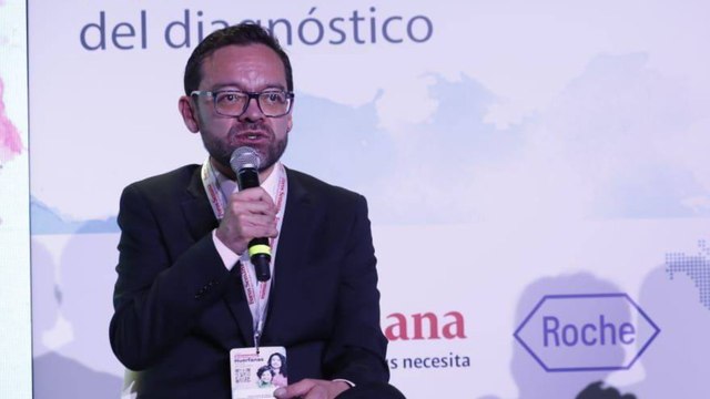 Nuestro sistema de salud está dejando morir a pacientes de enfermedades raras : Fecoer