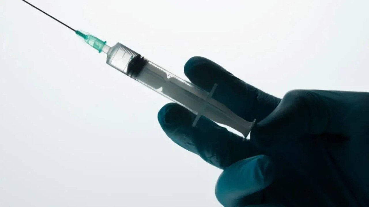 medicamento tolima