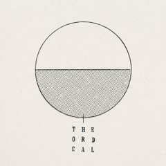 Sebastián de Urquiza - The Ordeal suite | The Ordeal (2025)