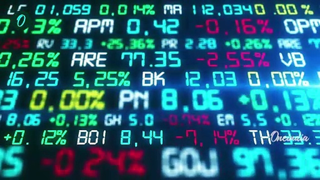 Stock Market Updates: शेयर बाजार हुआ धाराशायी, इन 5 वजहों ने किया कंगाल| Share Market| Donald Trump