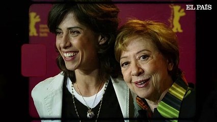 'Aún estoy aquí': la película que puede darle a Brasil su primer Oscar