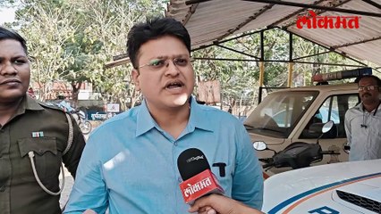 HSRP नंबर प्लेट तयार करण्यासाठी कोणती कागदपत्रं आवश्यक…