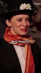 This Mary Poppins Sketch Did Not Age Well