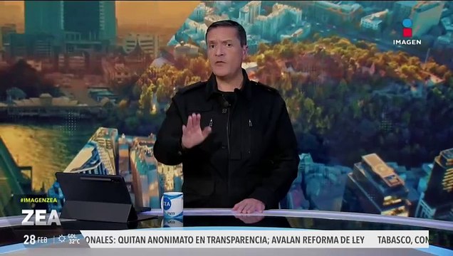 Hijo de Kiki Camarena entrega esposas de su padre a la DEA para colocárselas a Caro Quintero