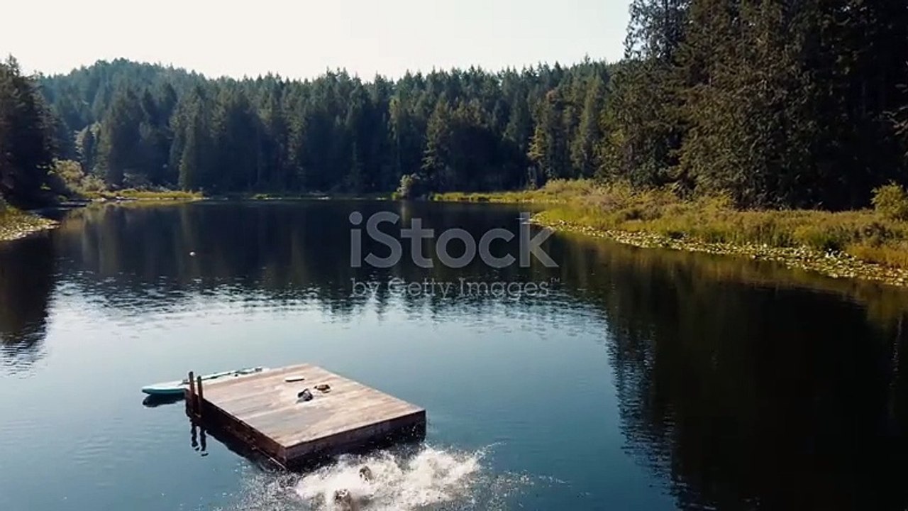 Video with existing image draft new