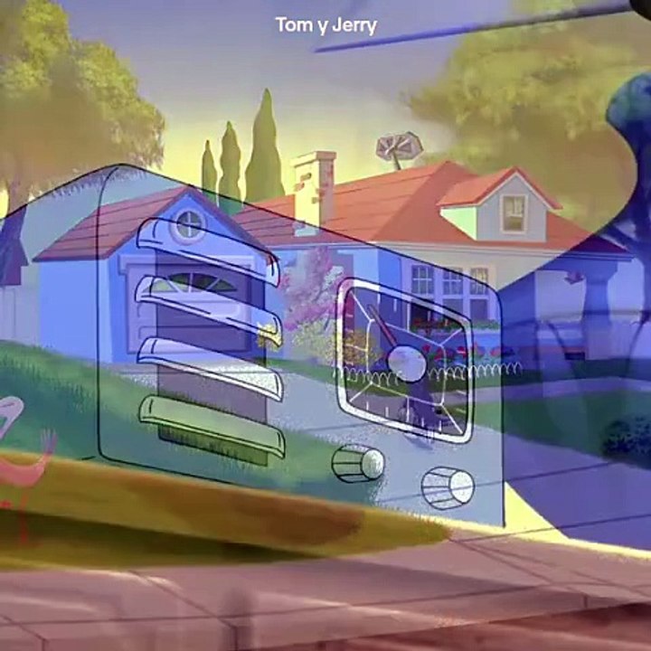 Tom & Jerry Best Scenes | Hit LIKE If You Love This Cartoon! #TomandJerry #FunnyVideos  #BestCartoonVideos #KidsCartoonVideos #AnimationVideos