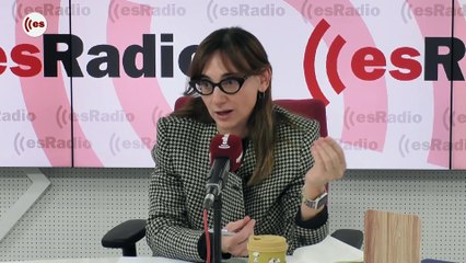 Par&Impar y dos clásicos ochenteros muy míticos: ¿triunfamos por suerte o trabajo duro?