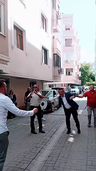 GELİN ALMA..2024..SİMAV..BAYRAM.