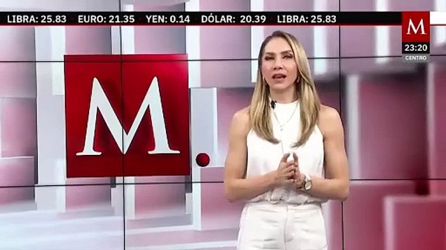 El Papa Francisco muestra mejoría, pero pronóstico sigue siendo reservado