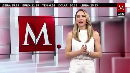 El Papa Francisco muestra mejoría, pero pronóstico sigue siendo reservado