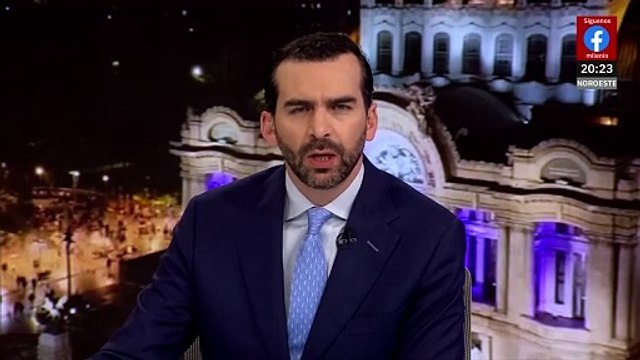 Liberan a Rosalinda González, esposa de Nemesio Oseguera Cervantes, 'El Mencho'