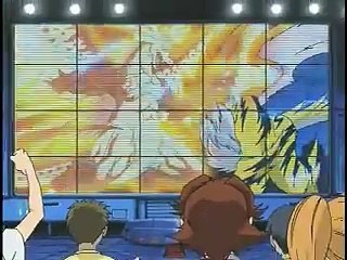 Dragon Drive PV: Meet Reiji Ozora, the Reluctant Dragon Tamer 🐉