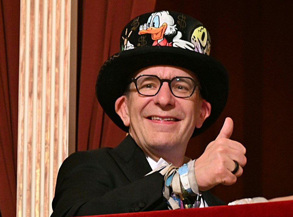 Wer kann und will sich den Opernball leisten?