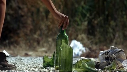 Savage Grace 2007 ‧ Drama   starring Julianne Moore