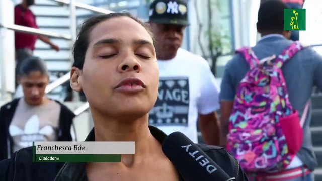 RENDICION DE CUENTAS DL