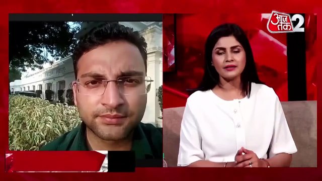 CAG रिपोर्ट में मोहल्ला क्लिनिक पर दावा, क्या फंस गए अरविंद केजरीवाल?