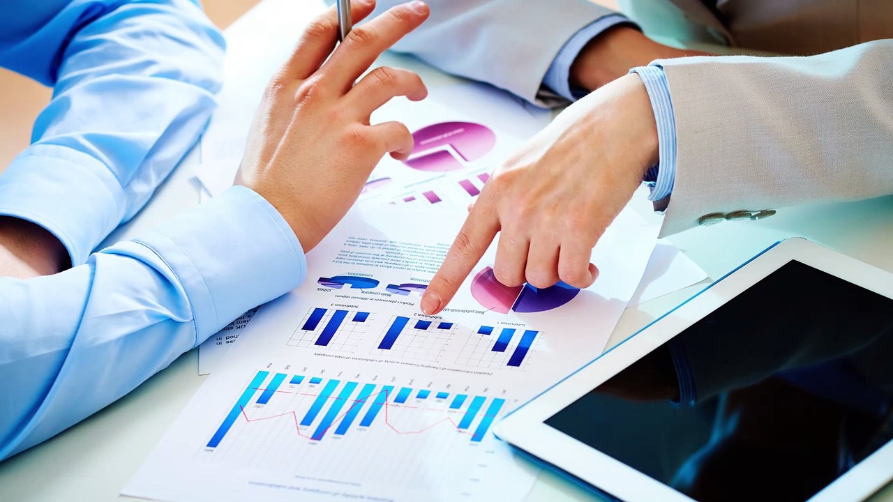 Empower Your Business with Uneecops Business Intelligence Consulting Services