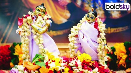 Phulera Dooj 2025: फुलेरा दूज का अर्थ, क्यों मनाई जाती है, कथा | Meaning & Katha In Hindi| Boldsky