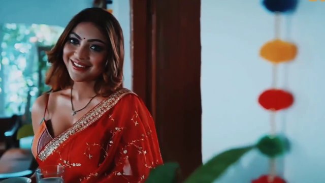 Ansh Ullu Webseries | Ullu New Webseries | New Webseries | Ullu App