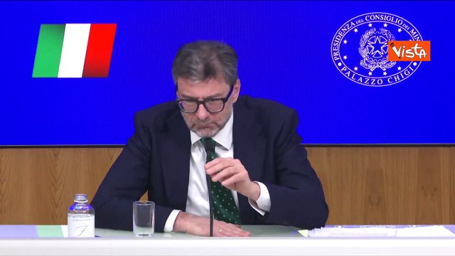 Giorgetti e la metafora del Southampton: Anche se perdesse sempre, non cambierei mai squadra