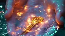 A portal to worlds
