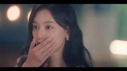 눈물의 여왕 "Queen of Tears" | "Will you..." [English Subtitles]