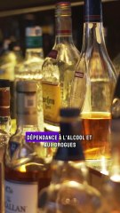 L'histoire inspirante de Yves Saint Laurent