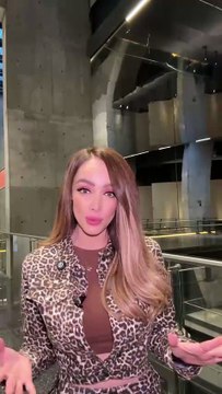 Clima a un click con Gaby Lozoya