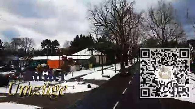 📦Butler Umzüge GmbH📦günstige Angebot für sichere Umzug bei Frost Tipps & Maßnahmen