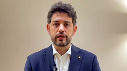 Vicofaro, Lega: giusto mettere parola fine a modello Biancalani