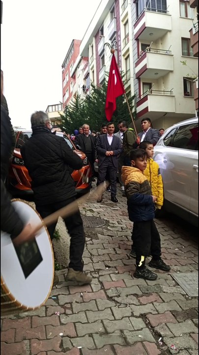 DÜĞÜN..2024