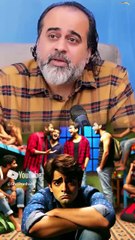 दिमाग में स्त्री नाचती है? || आचार्य प्रशांत