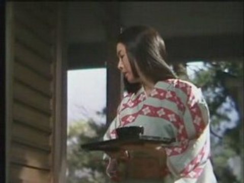 81'大河ドラマ「おんな太閤記」第16回 （3/4）