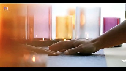 New Song 2025:  Tanhaiyon Mein  | New Hindi Song | Emraan Hashmi | Sad Song | Hindi Sad Song