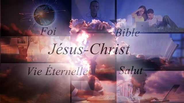 0488. L’église locale, lieu de rencontre et de redevabilité