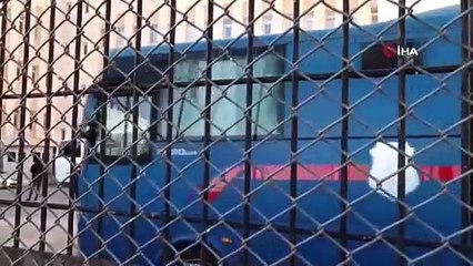Narin Güran cinayetinde iki dava dosyası birleştirildi