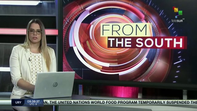 Russian arrest two people for planning assassination attempt on Orthodox leader in Moscow