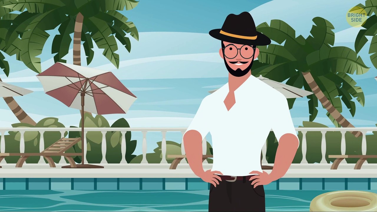 Only Investigative Geniuses Can Solve These 17 Riddles