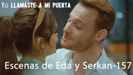Escenas de Eda y Serkan-157