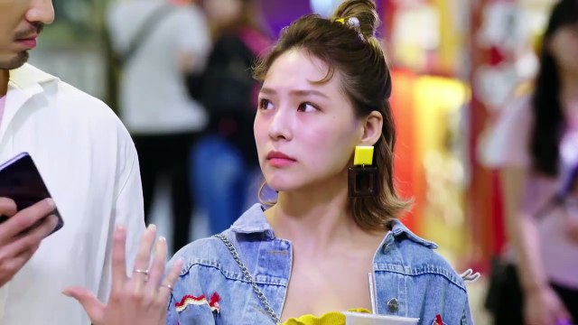 ラブon LIVE！～キミに夢中～ 第23話 笑顔の理由