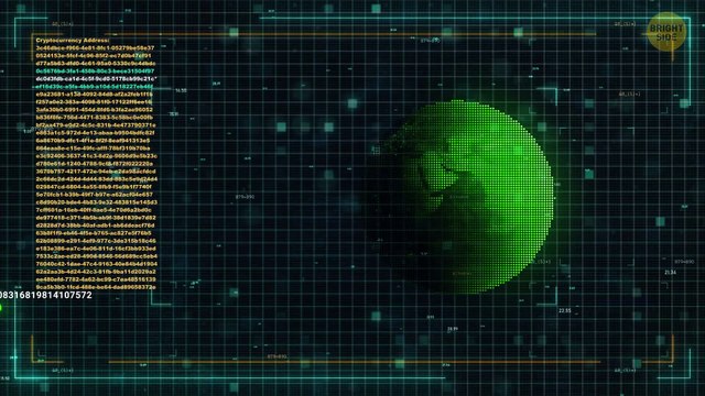 Apophis Encounter Could Cause Epic Asteroidquakes