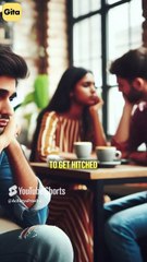 Bachelorhood Requires Qualification || Acharya Prashant