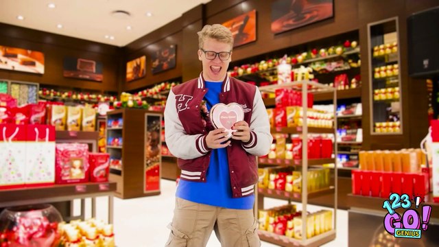 DIY Magique⭐ BRICOLAGE SYMPA AVEC DU RUBAN NANO| Secrets & Astuces pour débutants par 123 GO! Genius